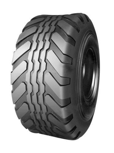 Bias Tires Agricultural Tyre Imp-02