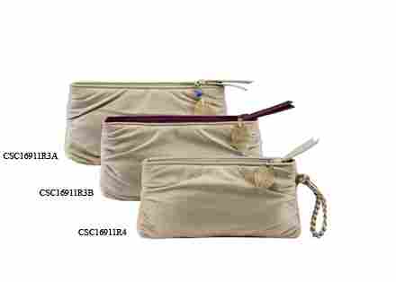 Cosmetic Bag CSC16911