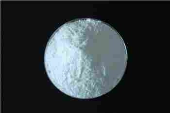 High Molecular Weight Polyethylene PE Wax Without Low Polymer for PVC Stabilizer