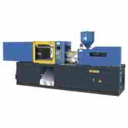 Industrial Injection Molding Machine