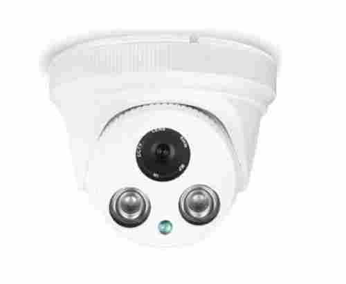 SIN.AHD.10ID CCTV Dome Cameras