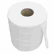 Tissue Toilet Roll