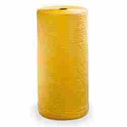 Chemical Absorbent Rolls and Split Rolls