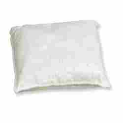 Oil Absorbent Pillows