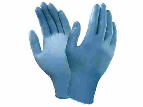 Ansell Versa Touch 92-200 Nitrile Gloves