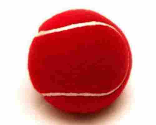 Exclusive Cricket Tennis Balls
