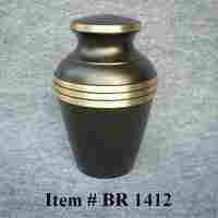 Fine Quality Cremation Urns