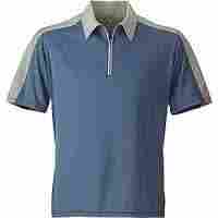 Mens Promotional Polo T-Shirts