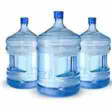 20 Liter Mineral Water Bottle Jar