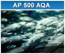 Ap 500 Aqa Aqua Fish Feed Grade 