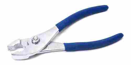 Hand Tools Pliers