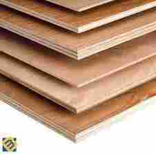 High Grade Plywood
