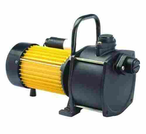 Shallow Well Self Priming Centrifugal Pumps