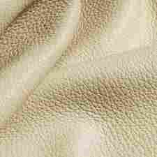 Upholstery Leather For Garments And Shoes