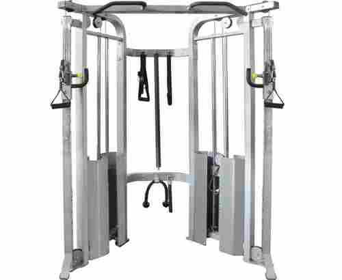 Fitness Ifft Functional Trainer