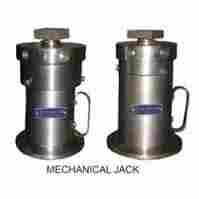 Mechanical Jack