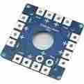100A MultiCopter Power Distribution Board