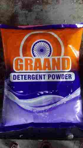 Grand Detergent Washing Powder