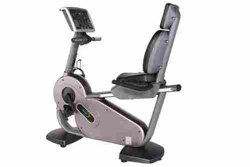 JS-7817 Recumbent Bike