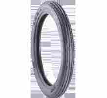 Power RIB Tyre