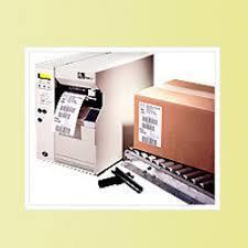 Product Barcode Printers
