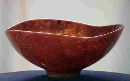 Artifact Bespoke Bowls