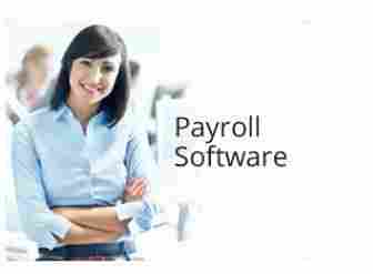 Star Payroll Software