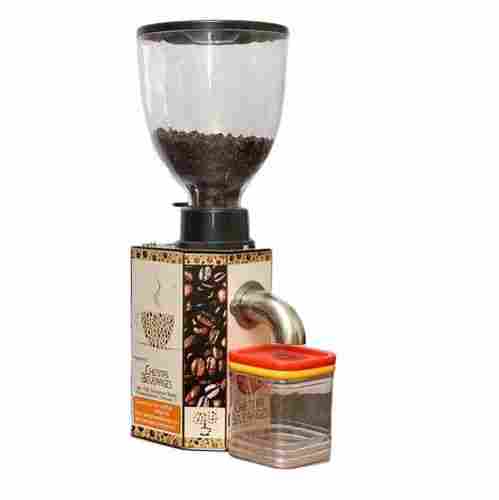 Coffee Bean Grinder Machine