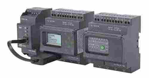 High Quality Programmable Logic Controllers