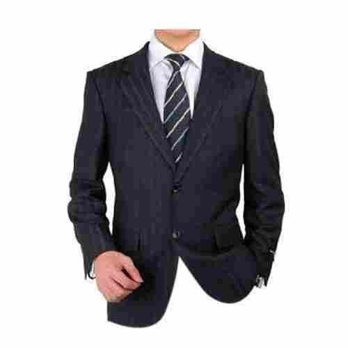 Men Corporate Blazer