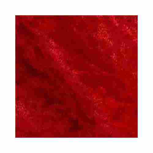 Cotton Velour Fabric