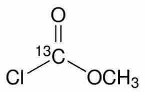 High Grade Methyl Chloroformate