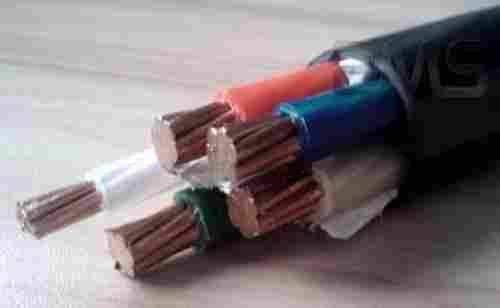 Electrical Wire Cable