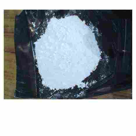 Imported Ground Calcium Carbonate (Gcc 2000)