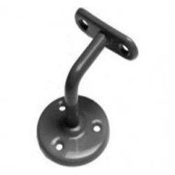 Iron Handrail Brackets