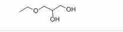 3-Ethoxy-1,2-Propanediol