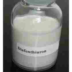 Diafenthiuron Insecticide