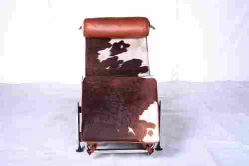 Lc4 Chaise Lounge Chair