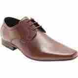 mens formal leather shoes