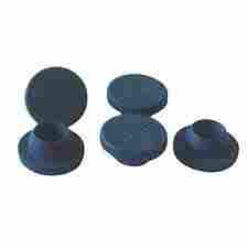 Pharmaceutical Rubber Stoppers