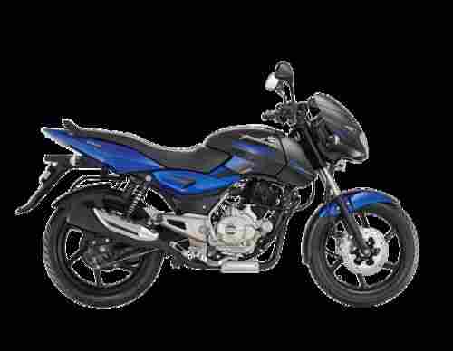 Bajaj Pulsar 150 Motorcycle