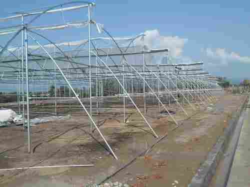 Durable Agriculture Net House