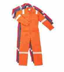 Light Weight Safety Dangri Suits