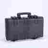 Afc Cases-512722 (Bags & Cases)