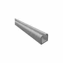 Aluminium Sliding Track