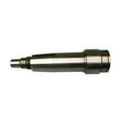 Stainless Steel Clutch Shaft