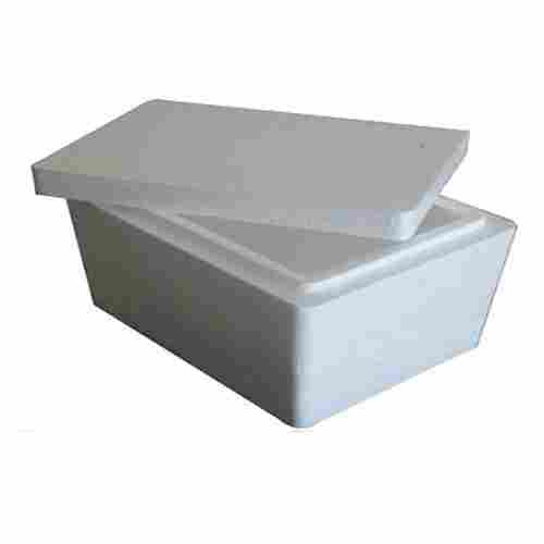EPS Thermocol Boxes