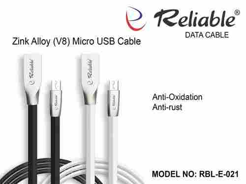 RBL E021 Micro USB Cables