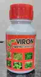 Viron Organic Insecticide