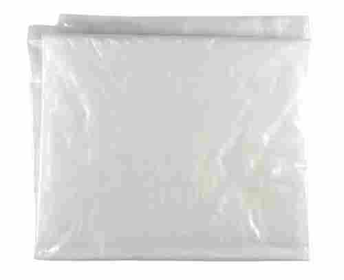 Water Soluble Bags